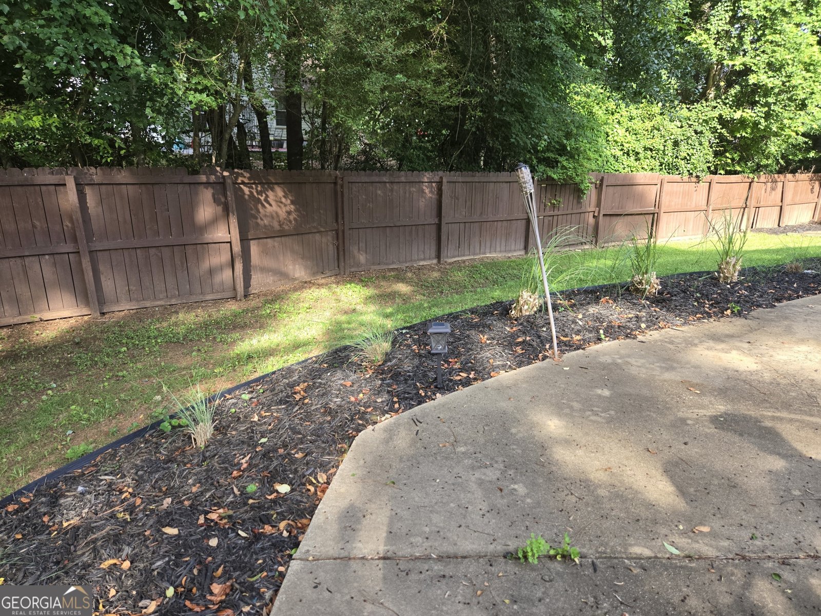 4284 Caroline Court Douglasville - 50