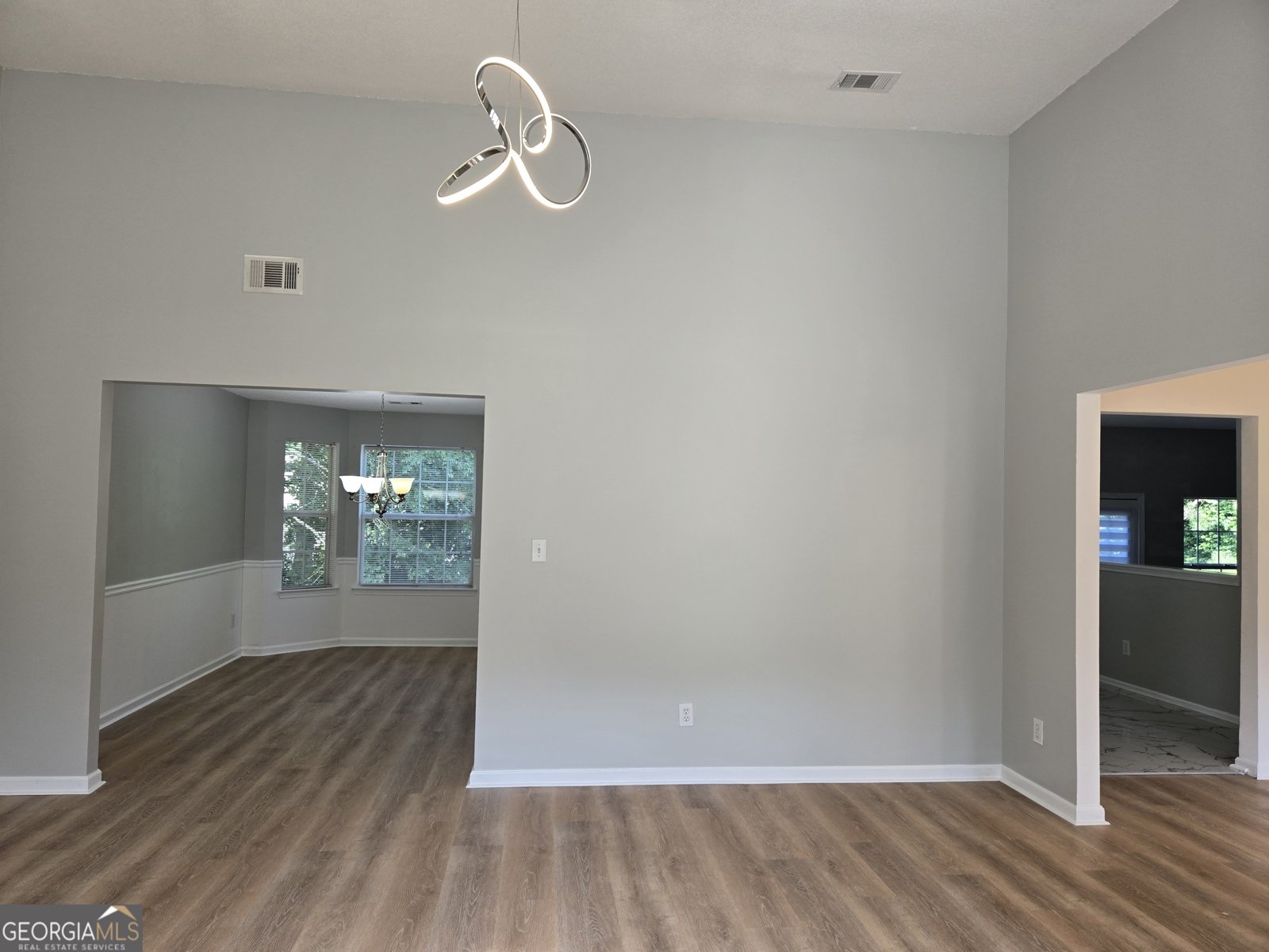 4284 Caroline Court Douglasville - 6