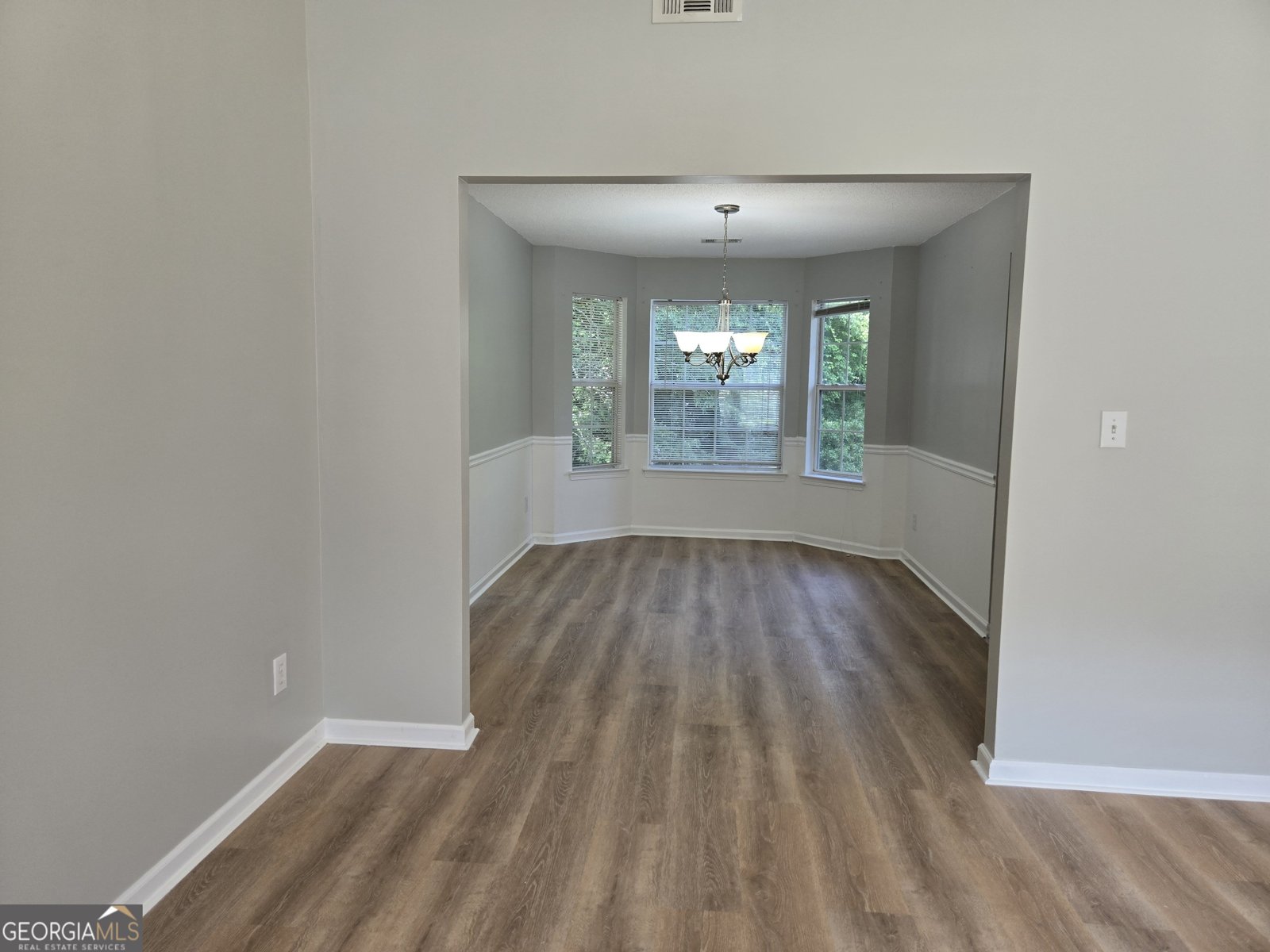 4284 Caroline Court Douglasville - 7