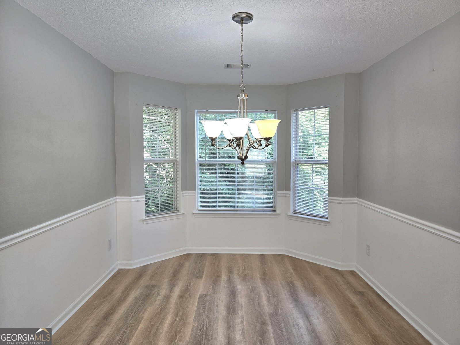 4284 Caroline Court Douglasville - 8