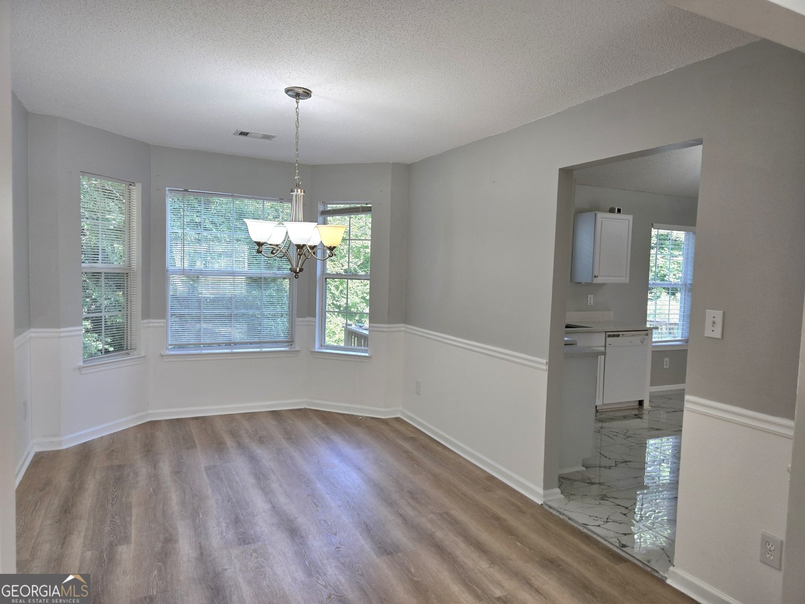 4284 Caroline Court Douglasville - 9