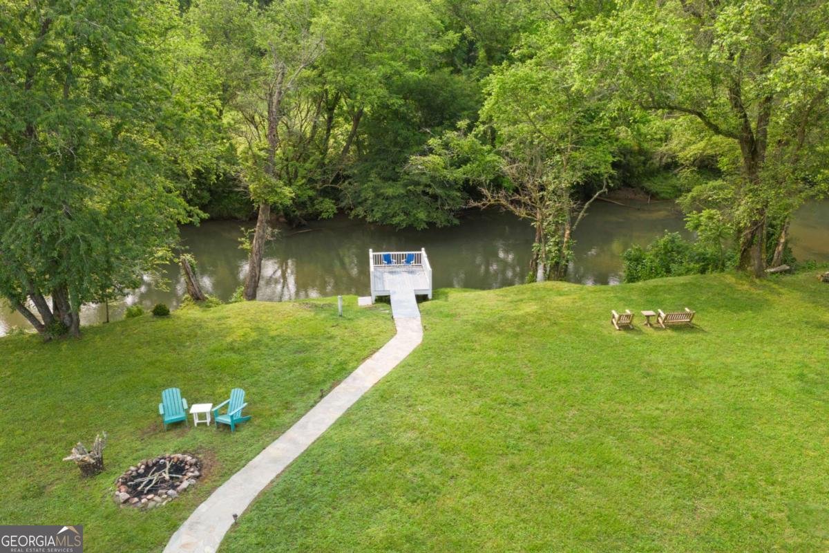 555 Little Ranger Road Murphy - 11