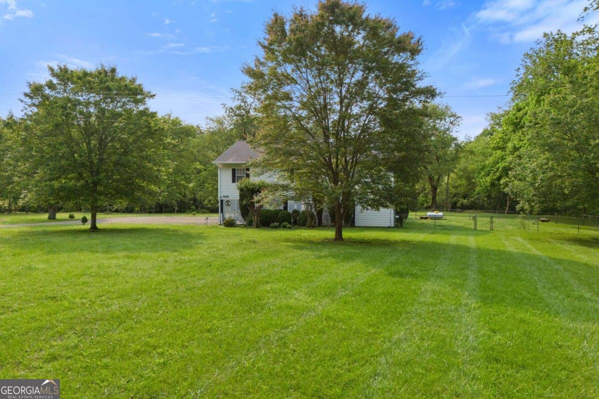 555 Little Ranger Road Murphy - 13