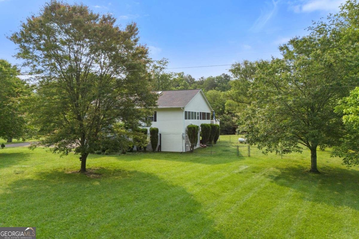 555 Little Ranger Road Murphy - 15