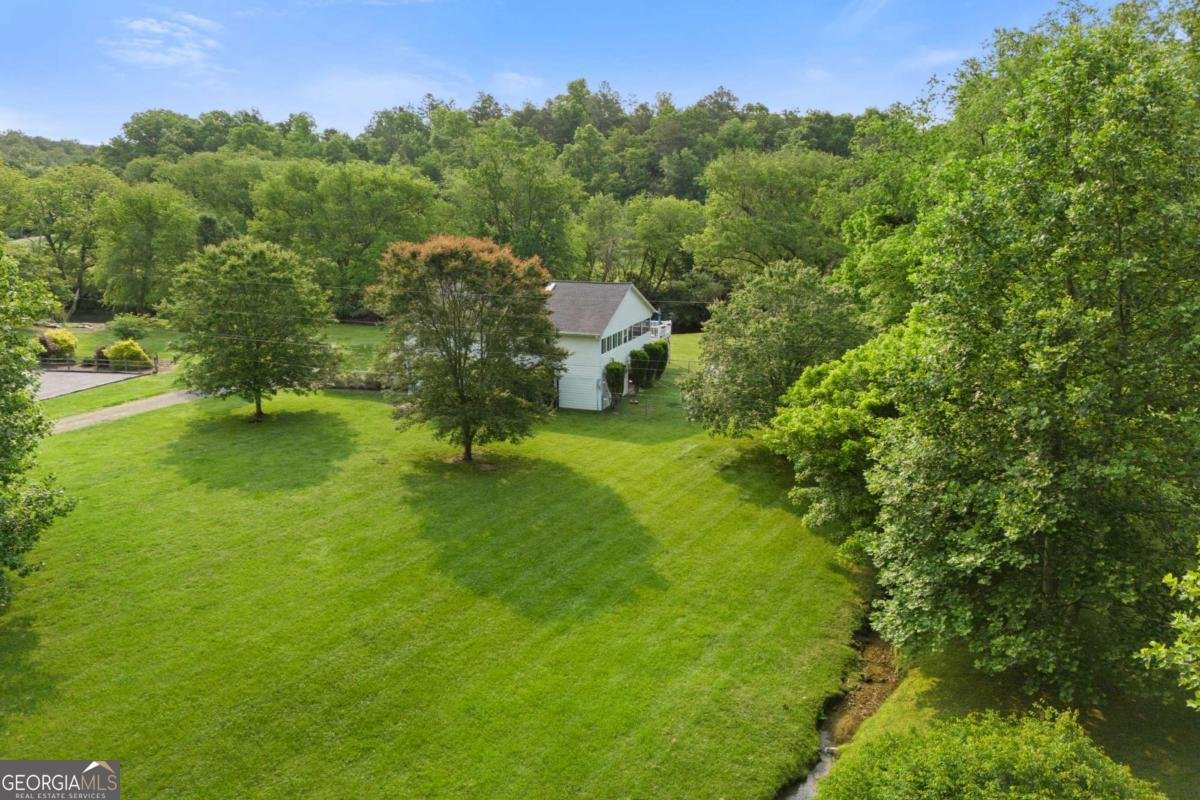 555 Little Ranger Road Murphy - 26