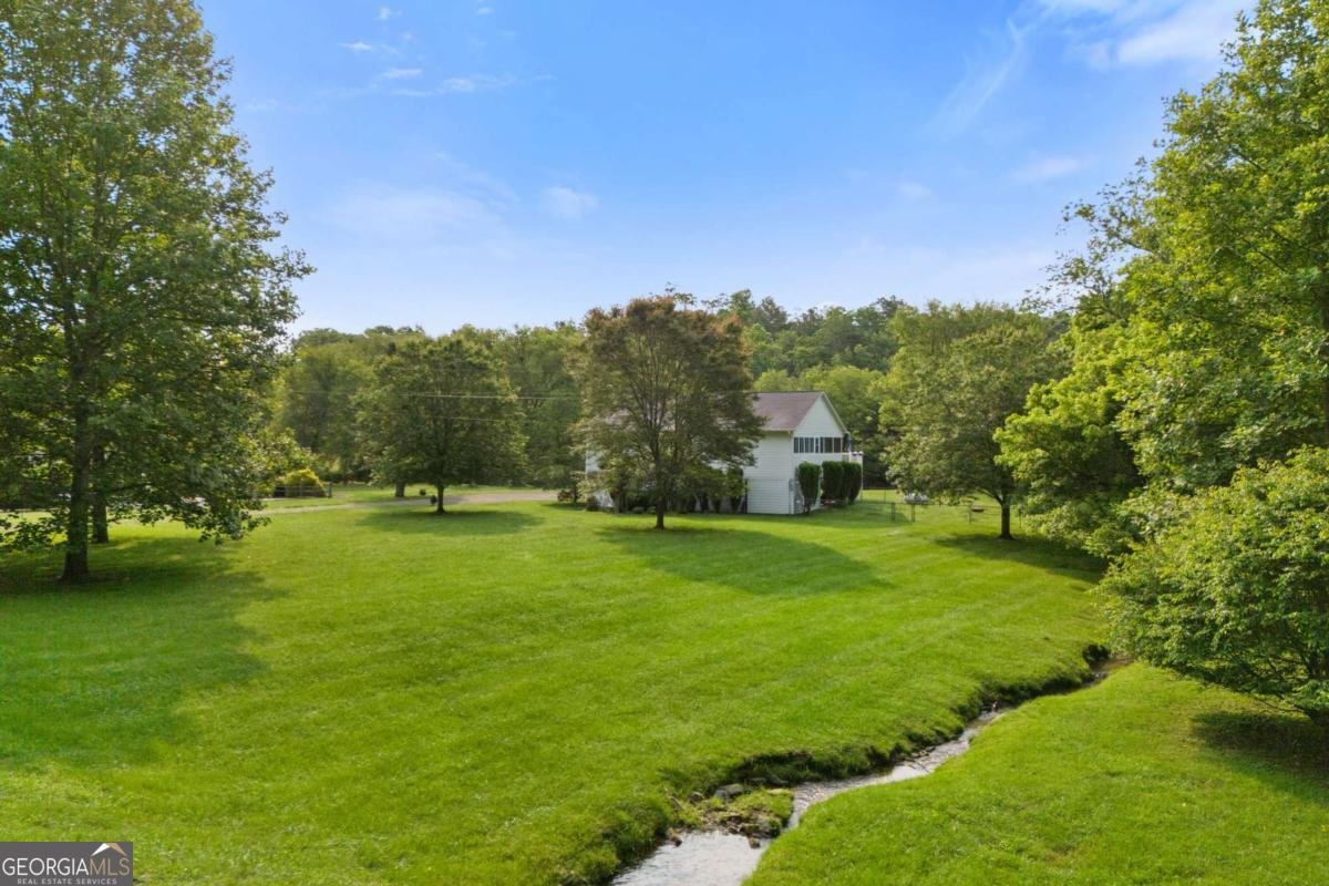 555 Little Ranger Road Murphy - 27