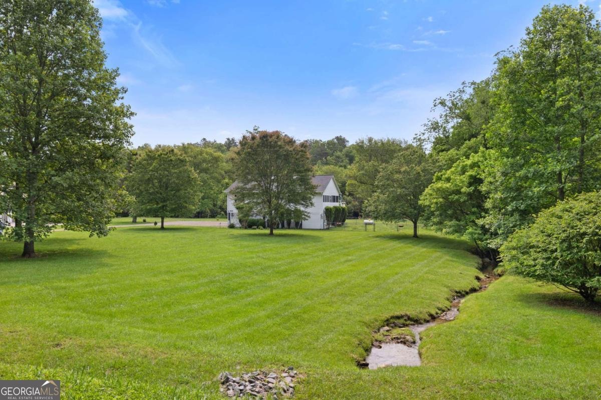 555 Little Ranger Road Murphy - 28