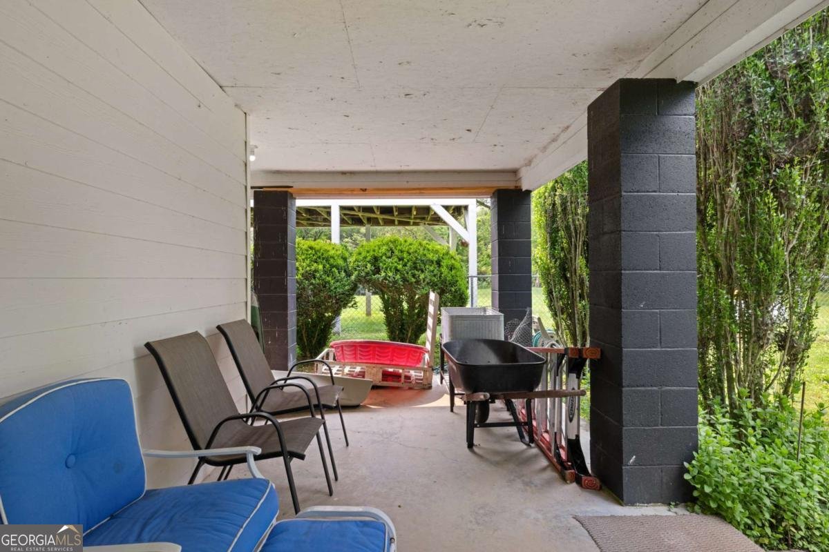 555 Little Ranger Road Murphy - 29
