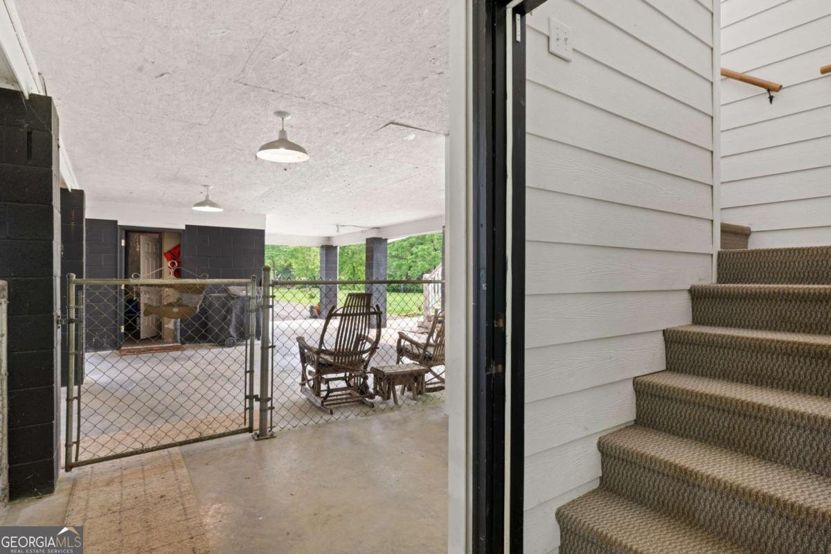 555 Little Ranger Road Murphy - 30