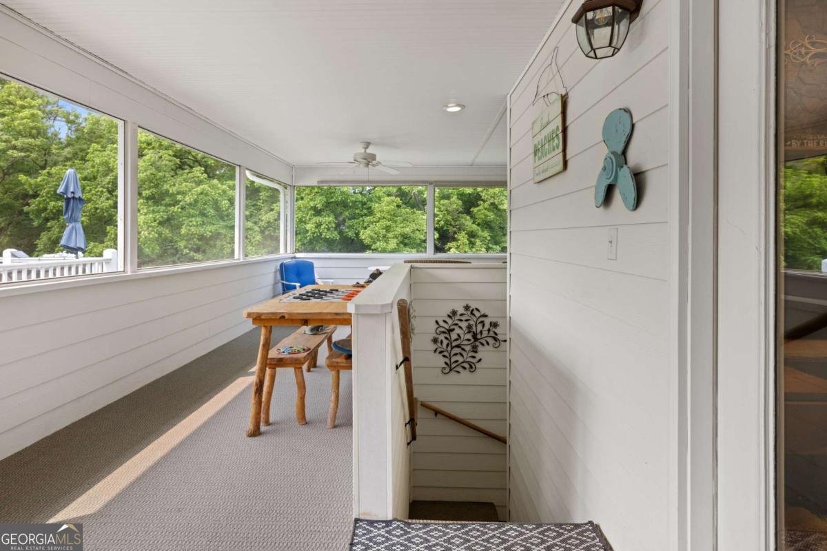 555 Little Ranger Road Murphy - 32