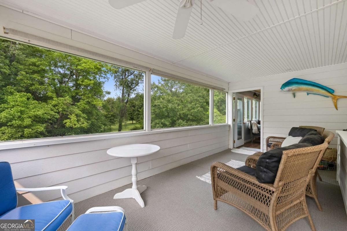 555 Little Ranger Road Murphy - 33