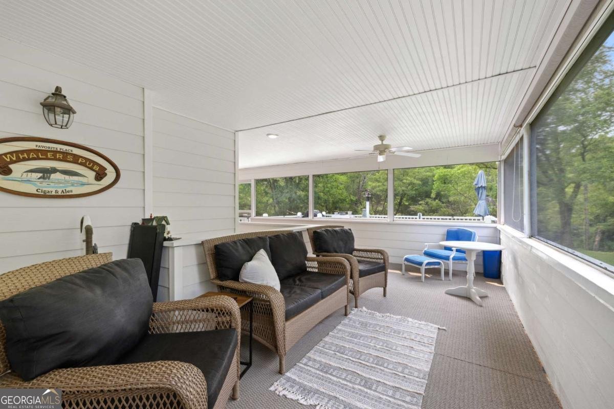 555 Little Ranger Road Murphy - 35