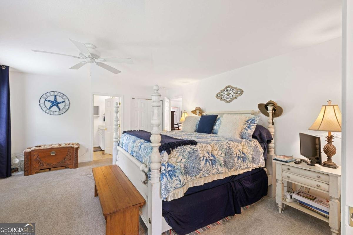 555 Little Ranger Road Murphy - 39
