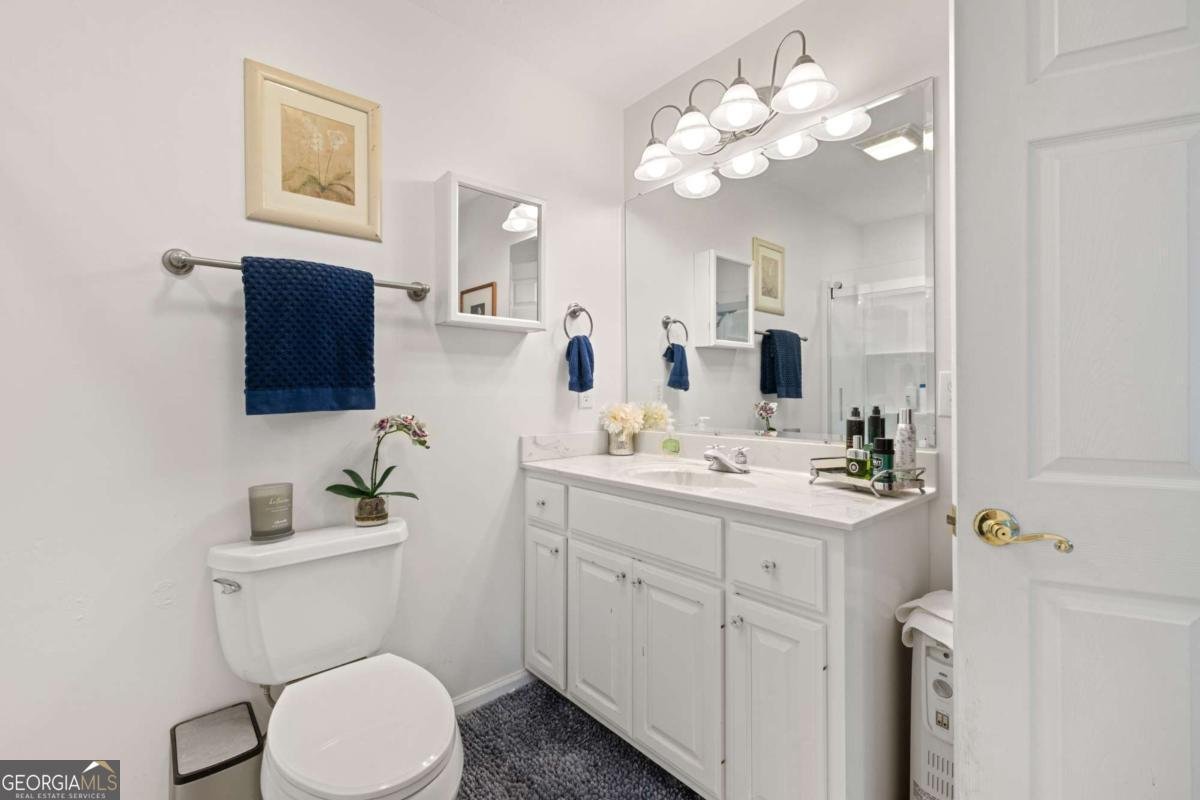 555 Little Ranger Road Murphy - 40