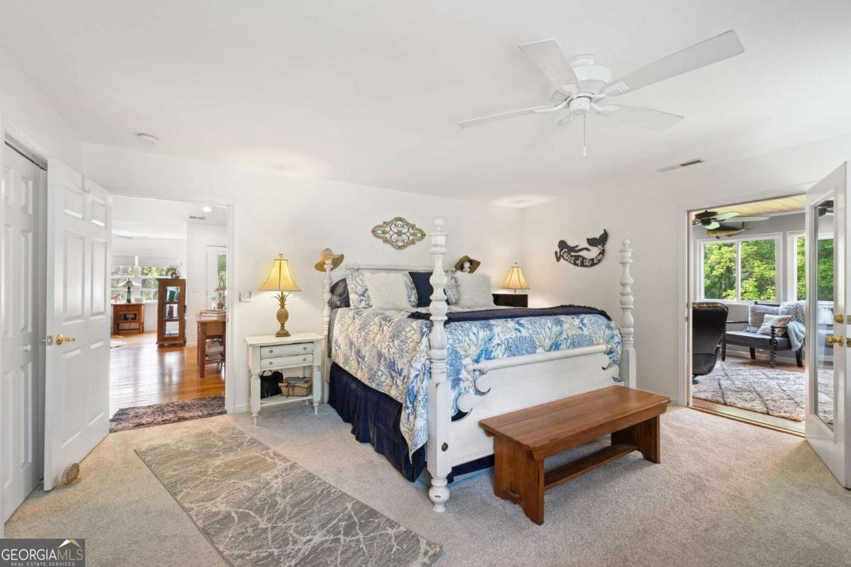 555 Little Ranger Road Murphy - 43