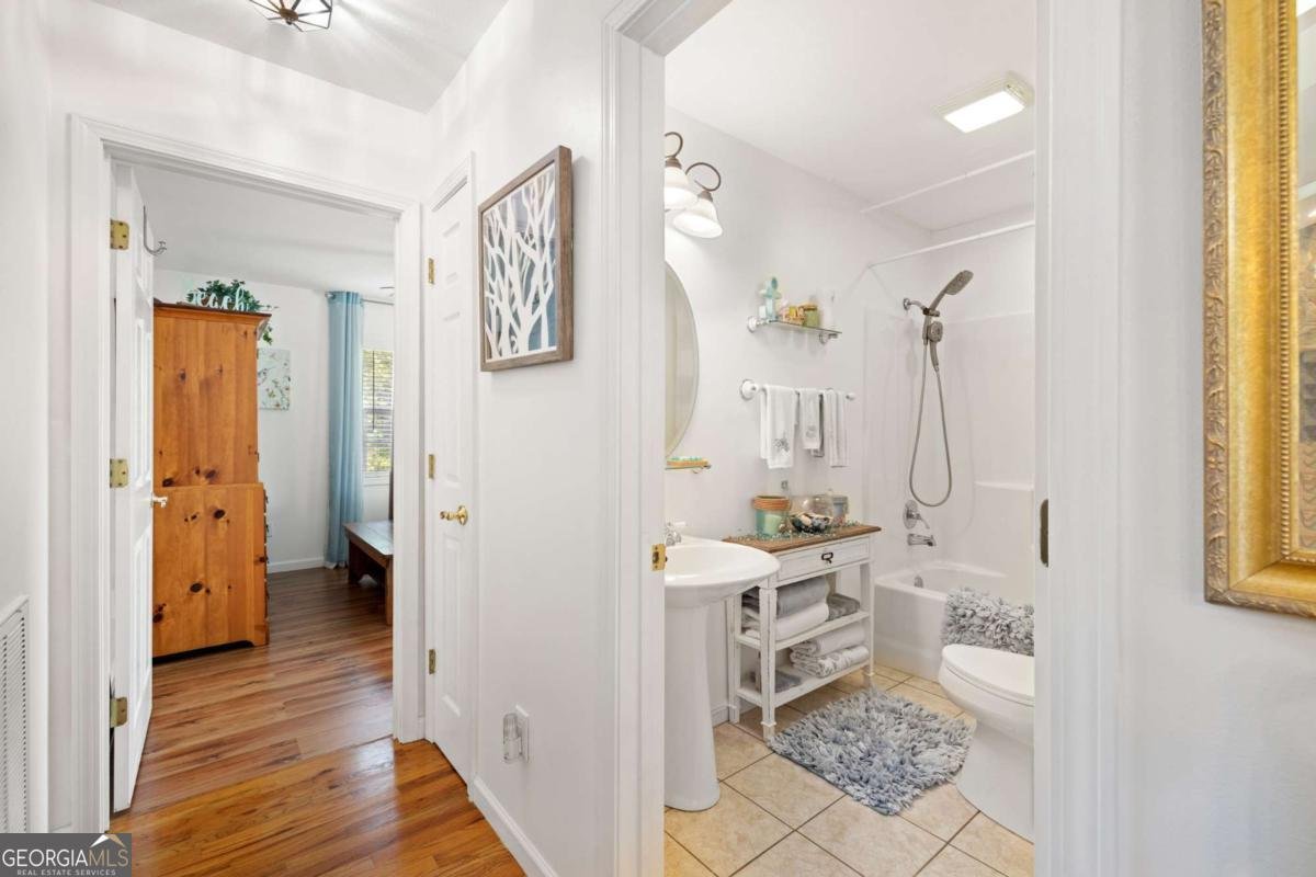 555 Little Ranger Road Murphy - 49