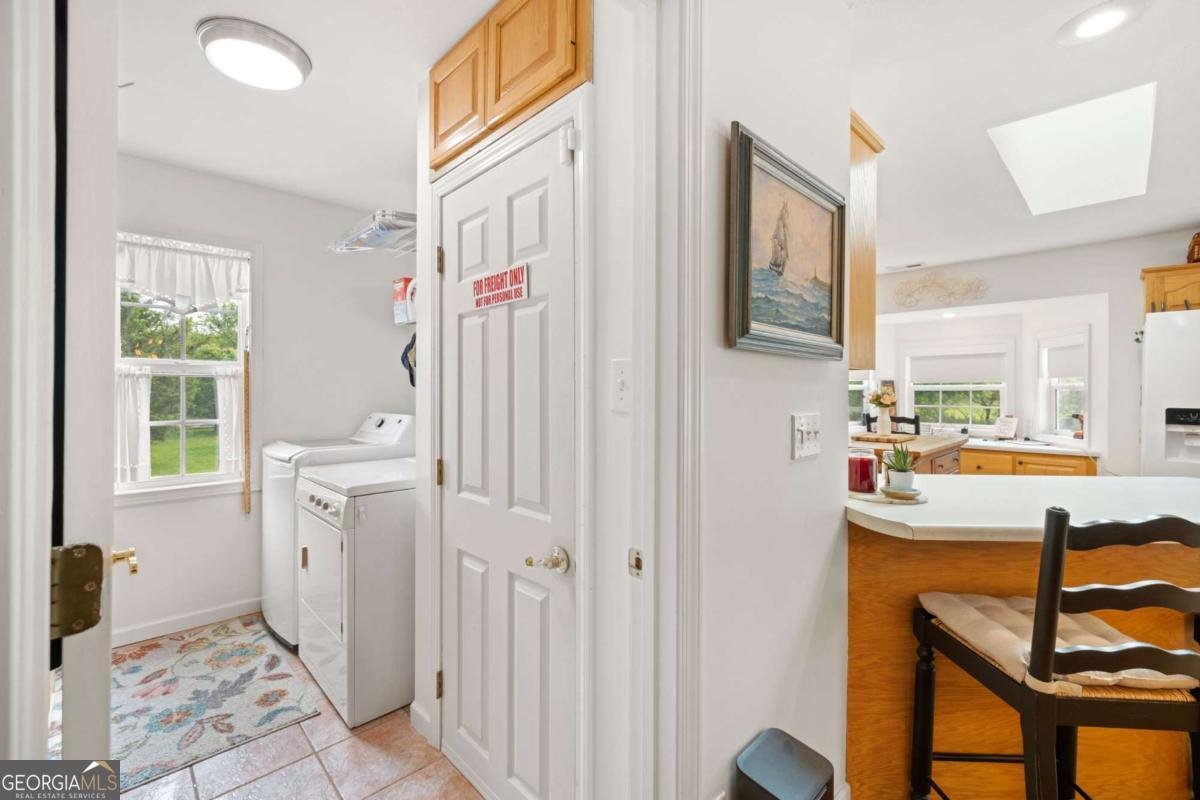 555 Little Ranger Road Murphy - 51