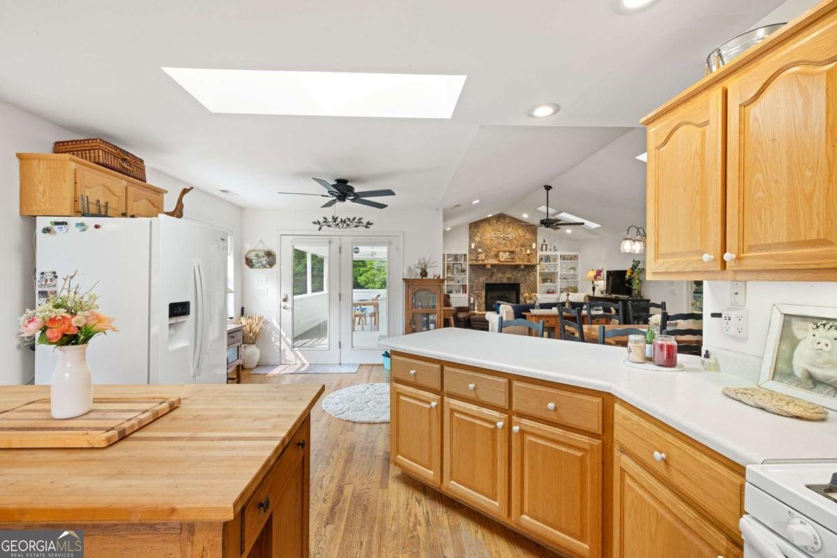 555 Little Ranger Road Murphy - 55