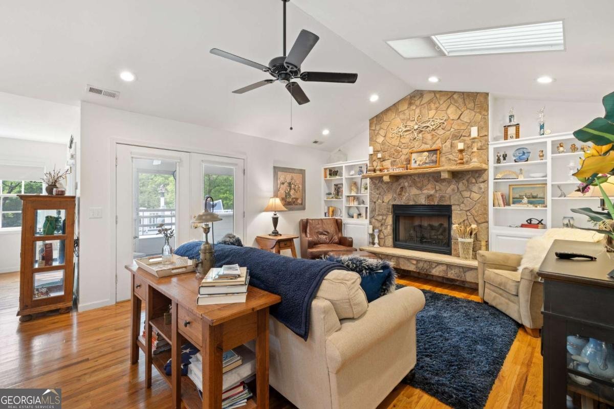 555 Little Ranger Road Murphy - 62