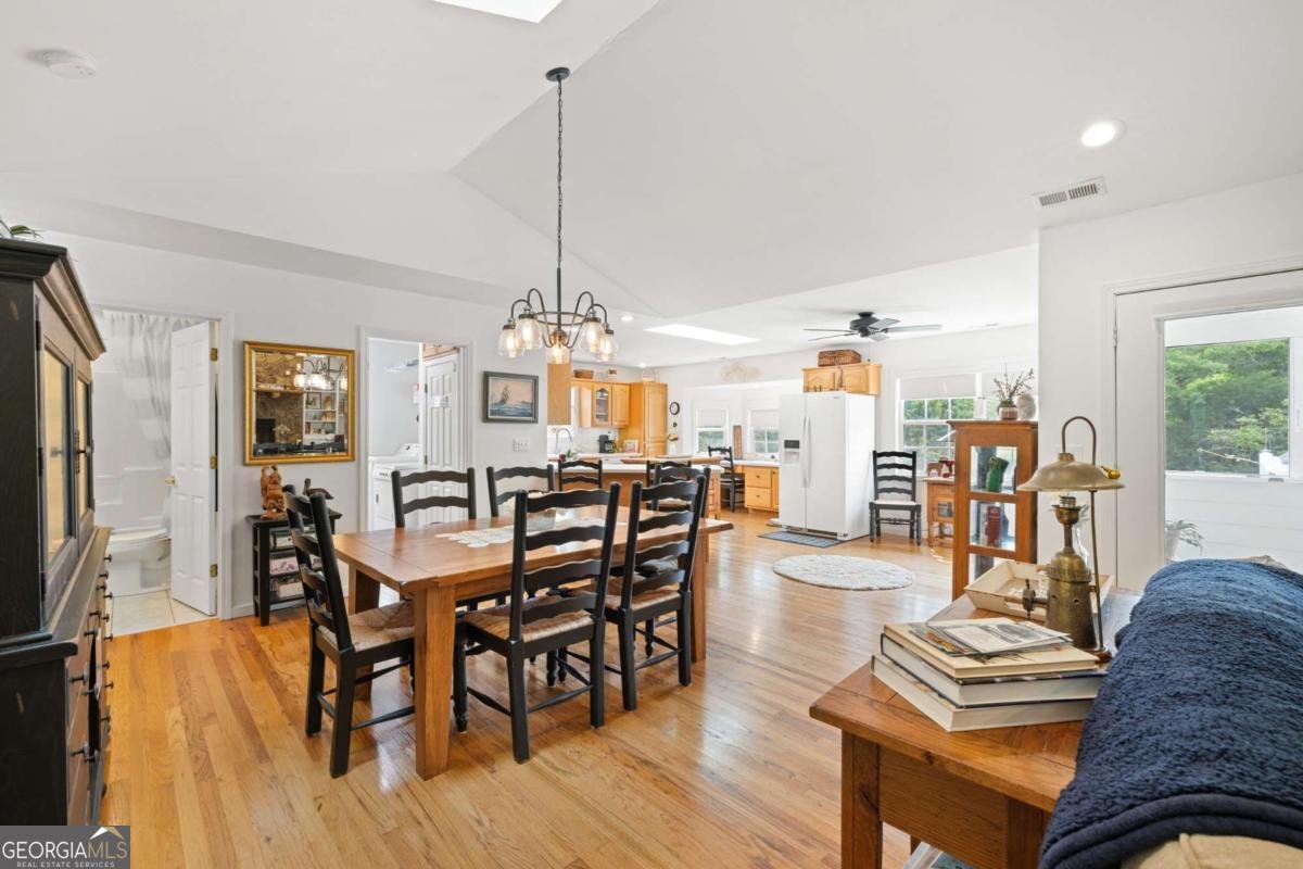 555 Little Ranger Road Murphy - 63