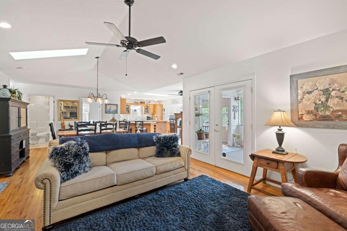 555 Little Ranger Road Murphy - 64