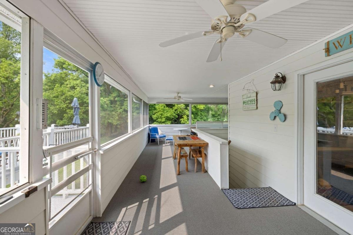 555 Little Ranger Road Murphy - 67