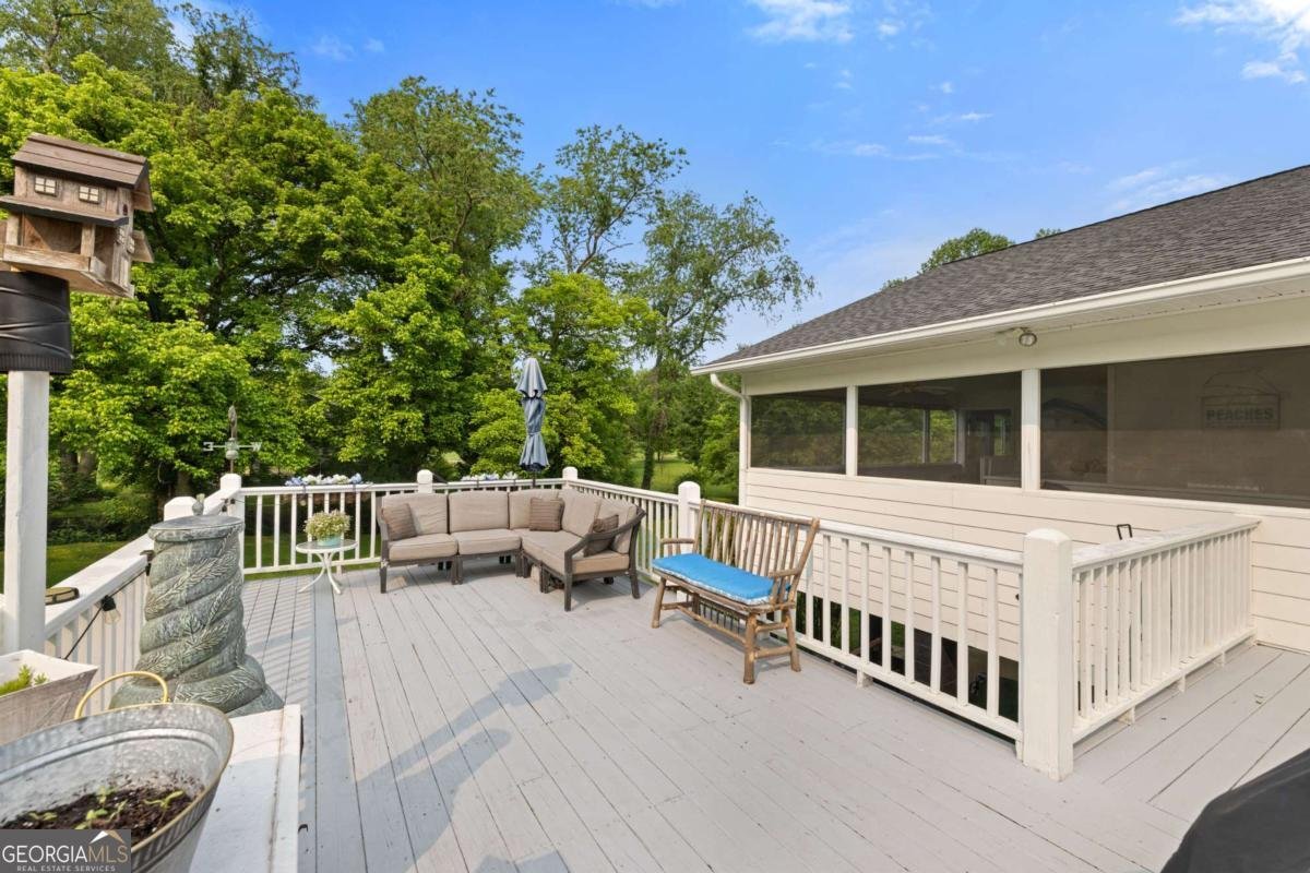 555 Little Ranger Road Murphy - 70