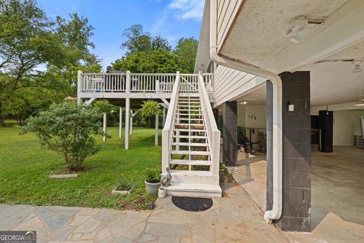 555 Little Ranger Road Murphy - 71