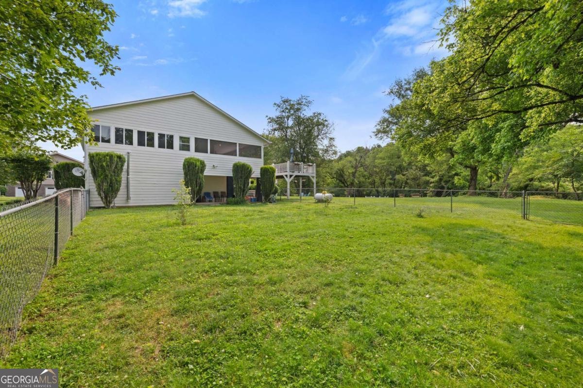 555 Little Ranger Road Murphy - 72