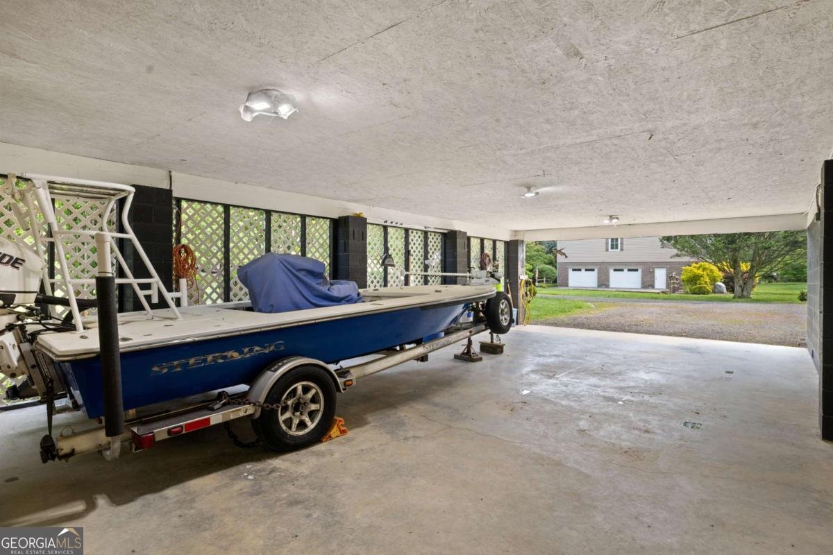 555 Little Ranger Road Murphy - 76