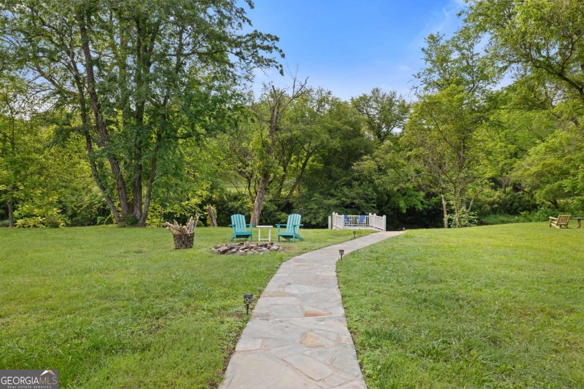 555 Little Ranger Road Murphy - 78