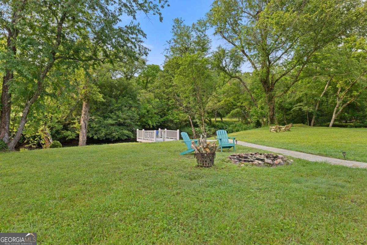 555 Little Ranger Road Murphy - 79