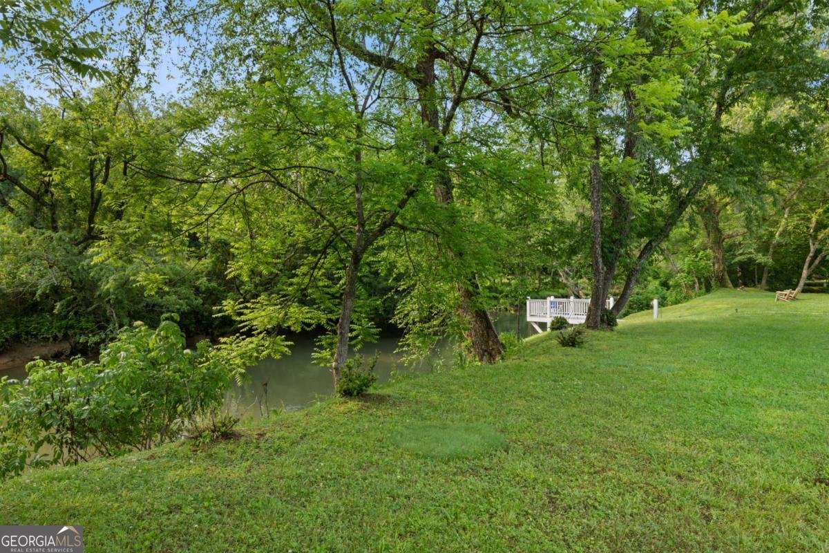 555 Little Ranger Road Murphy - 81