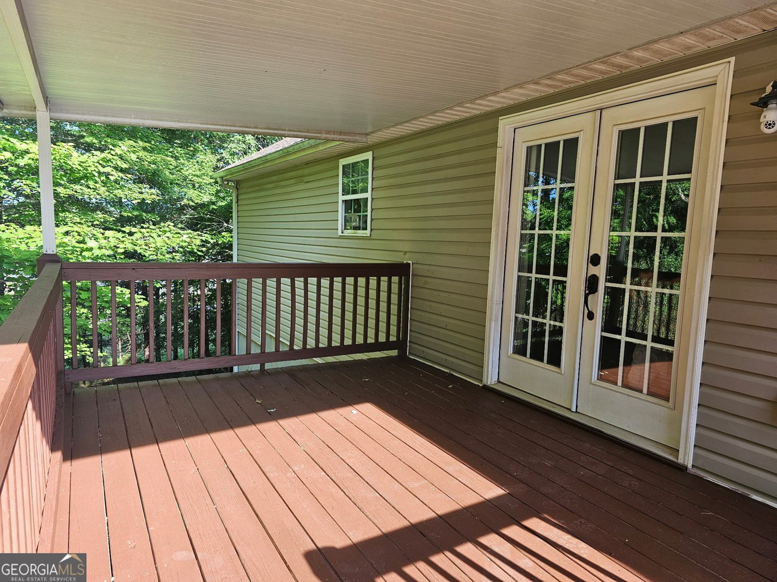 50 Kensington Drive Cleveland - 20
