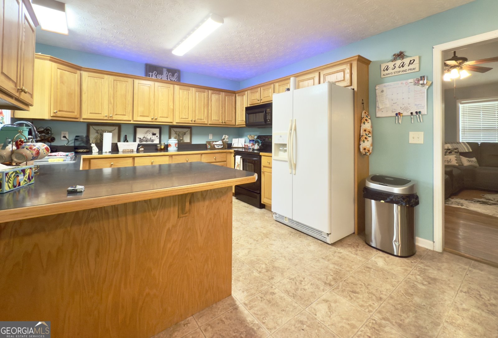 50 Kensington Drive Cleveland - 4