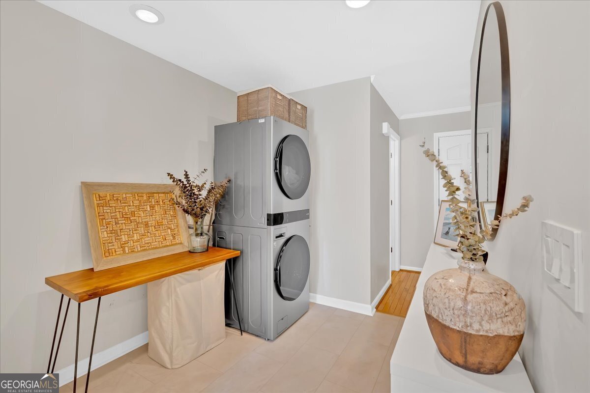 285 Martin Way Marietta - 10