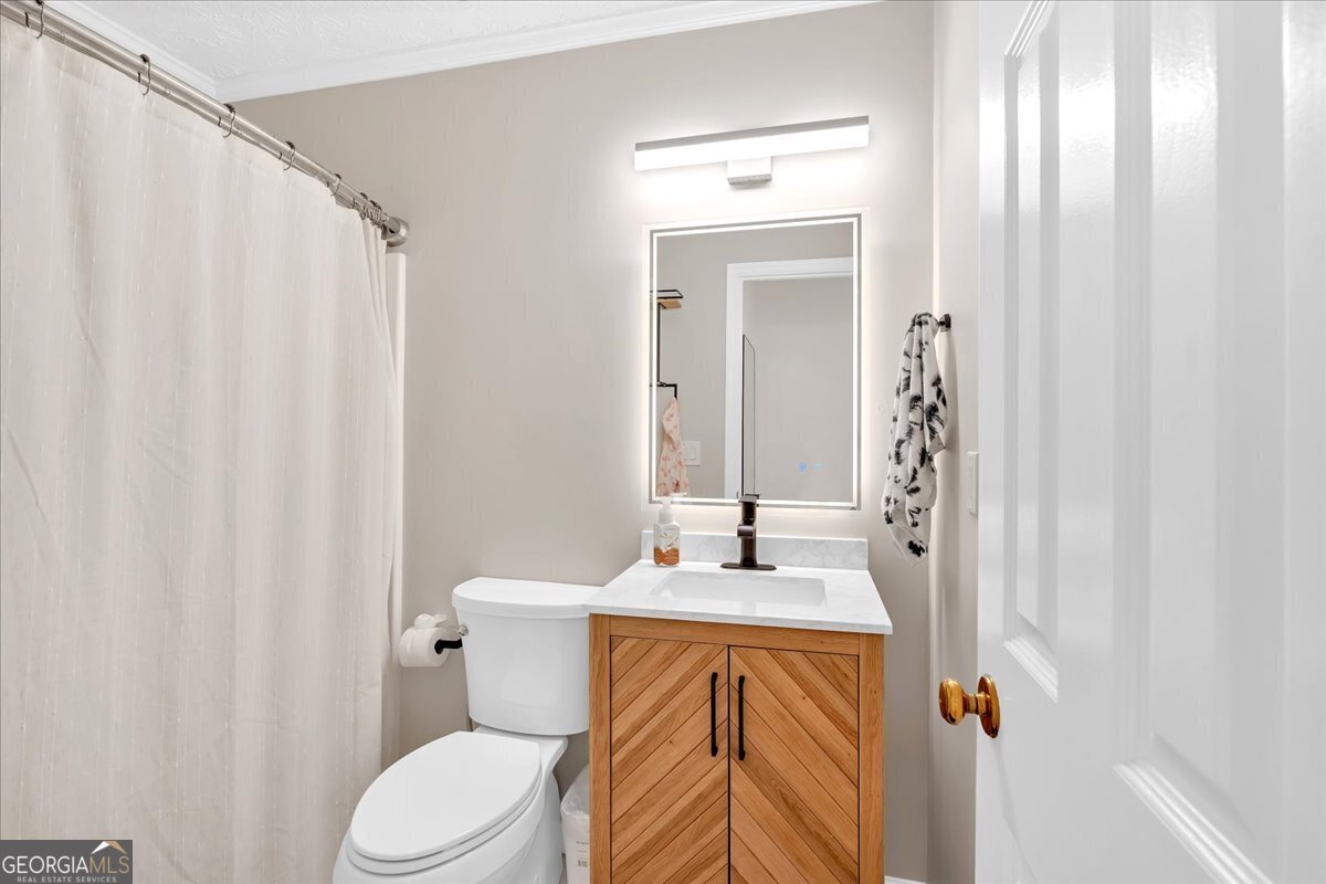 285 Martin Way Marietta - 11