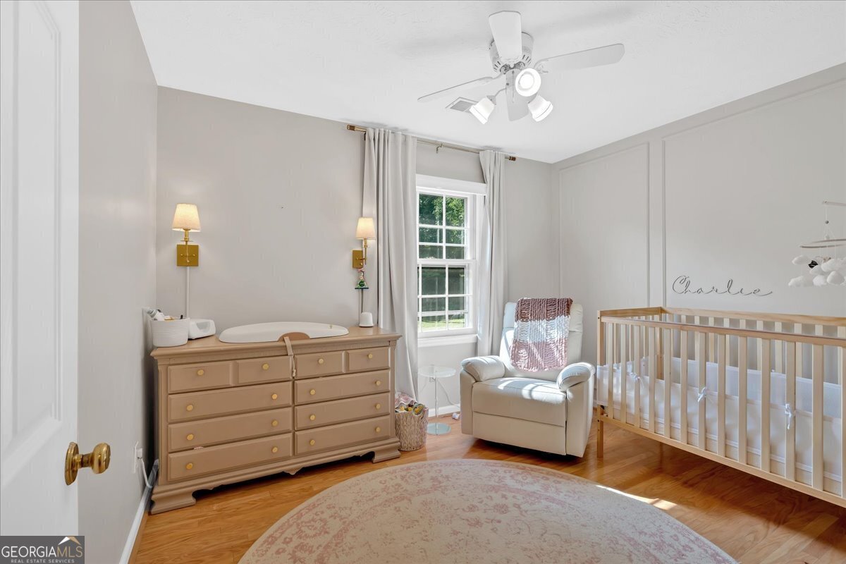 285 Martin Way Marietta - 12