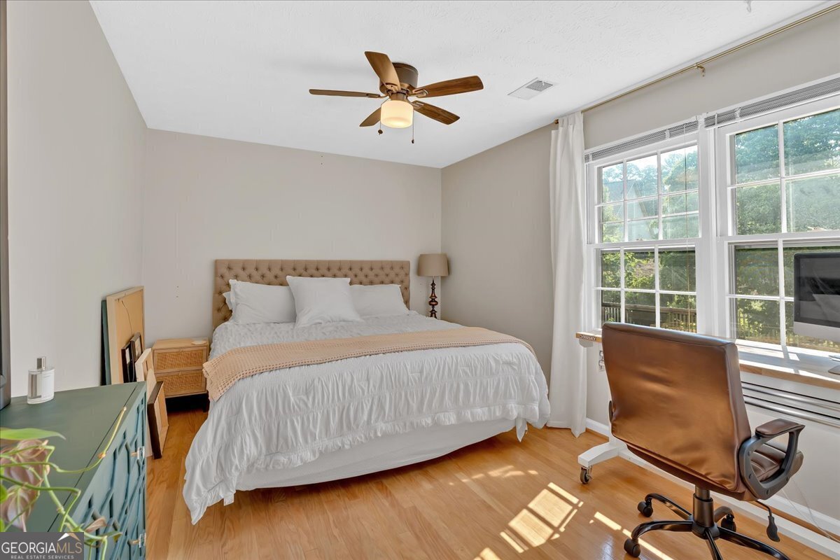 285 Martin Way Marietta - 13