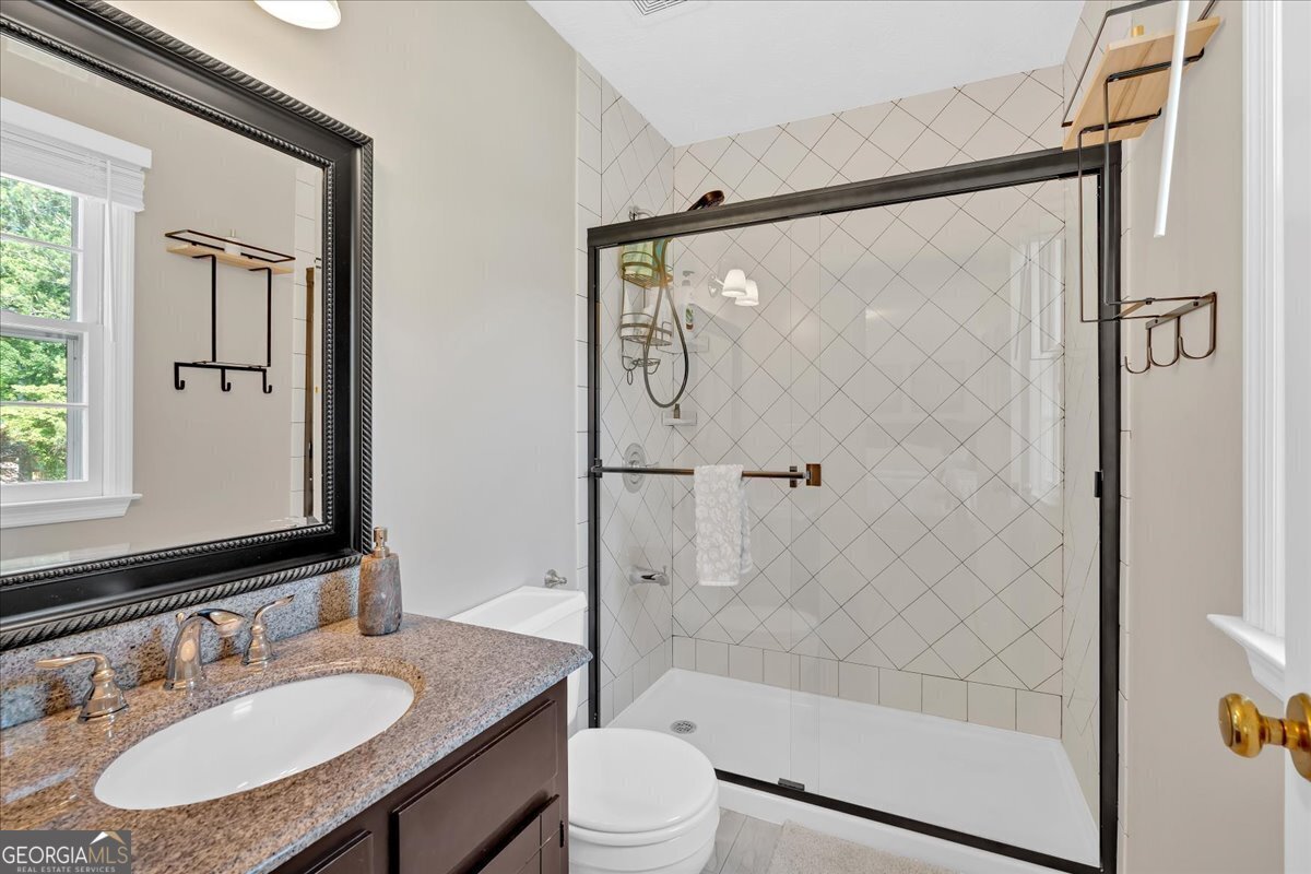 285 Martin Way Marietta - 14