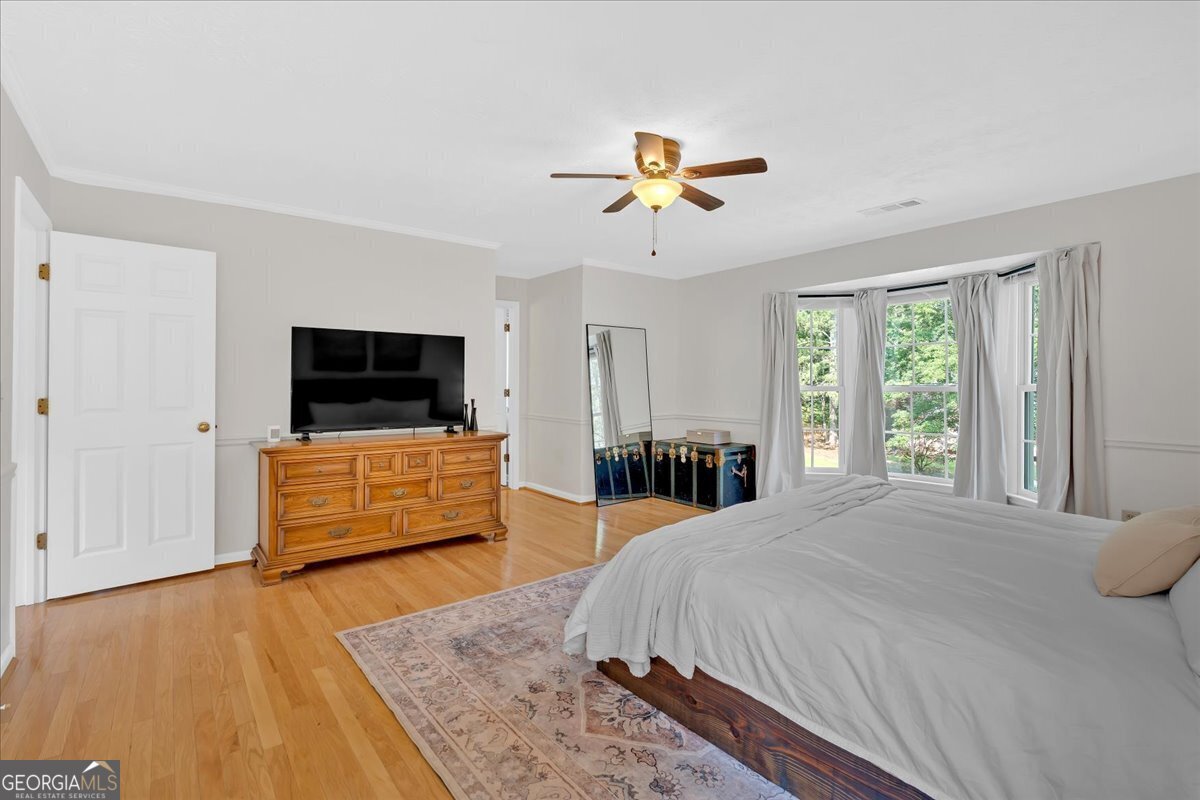 285 Martin Way Marietta - 16