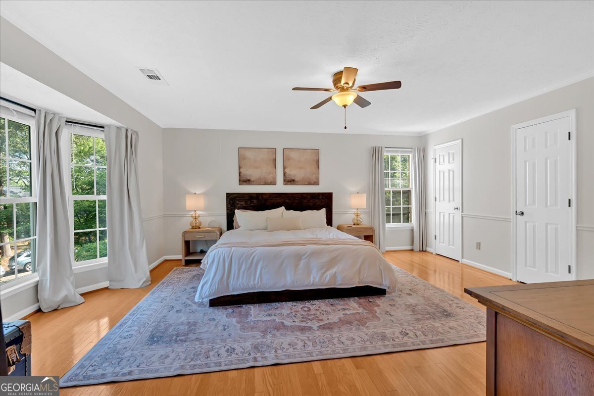 285 Martin Way Marietta - 17