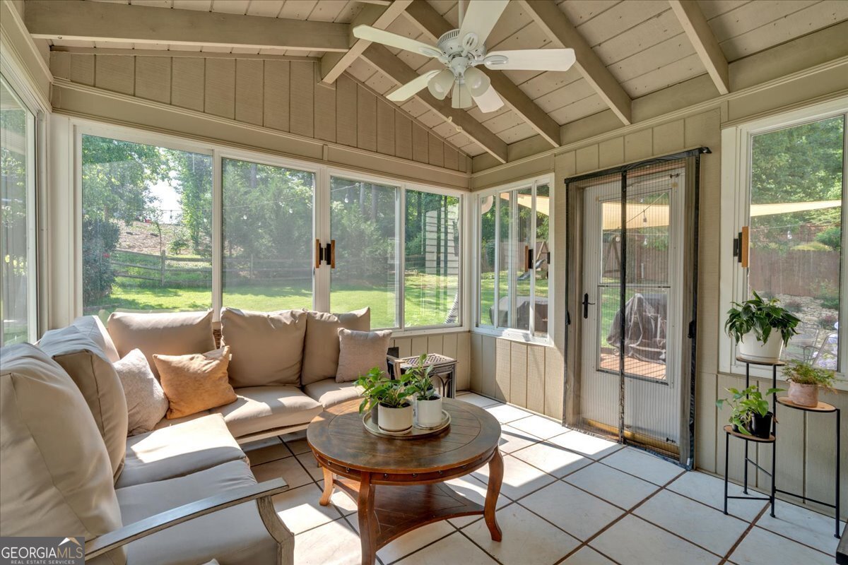 285 Martin Way Marietta - 19