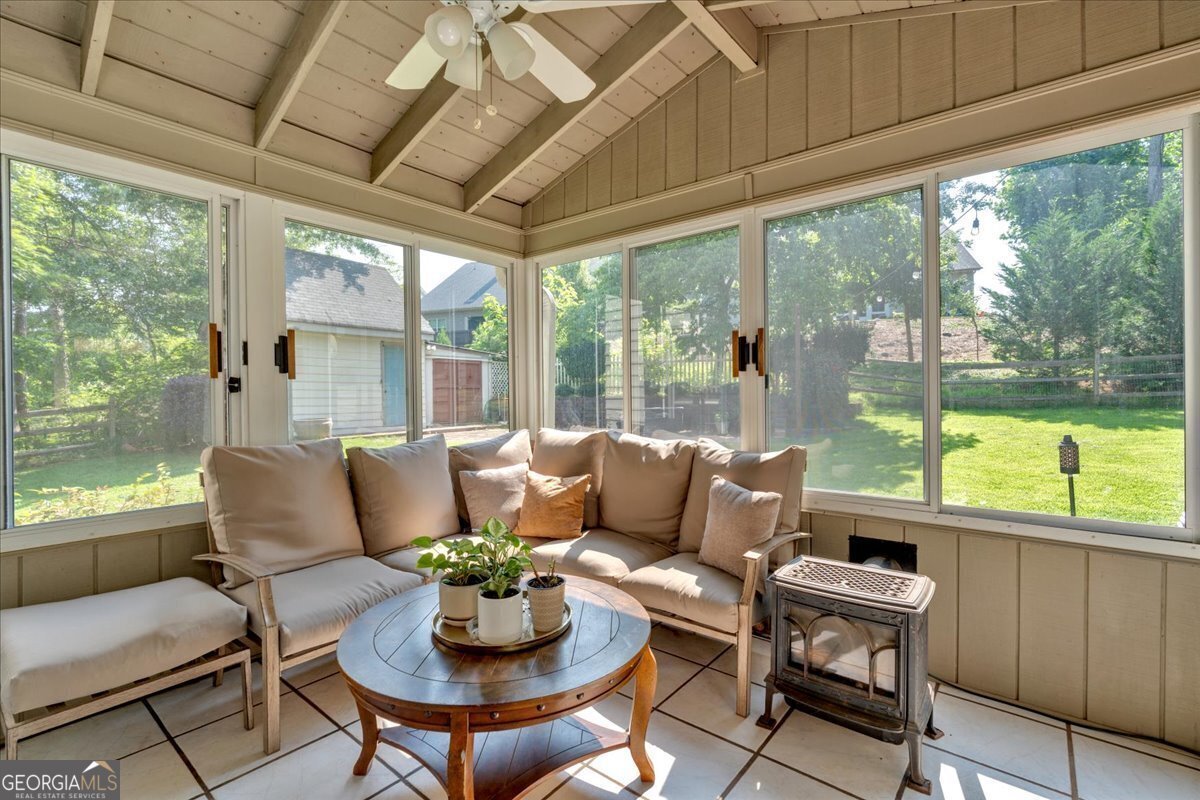 285 Martin Way Marietta - 20