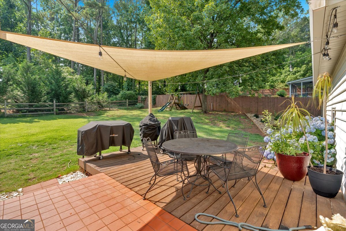 285 Martin Way Marietta - 21