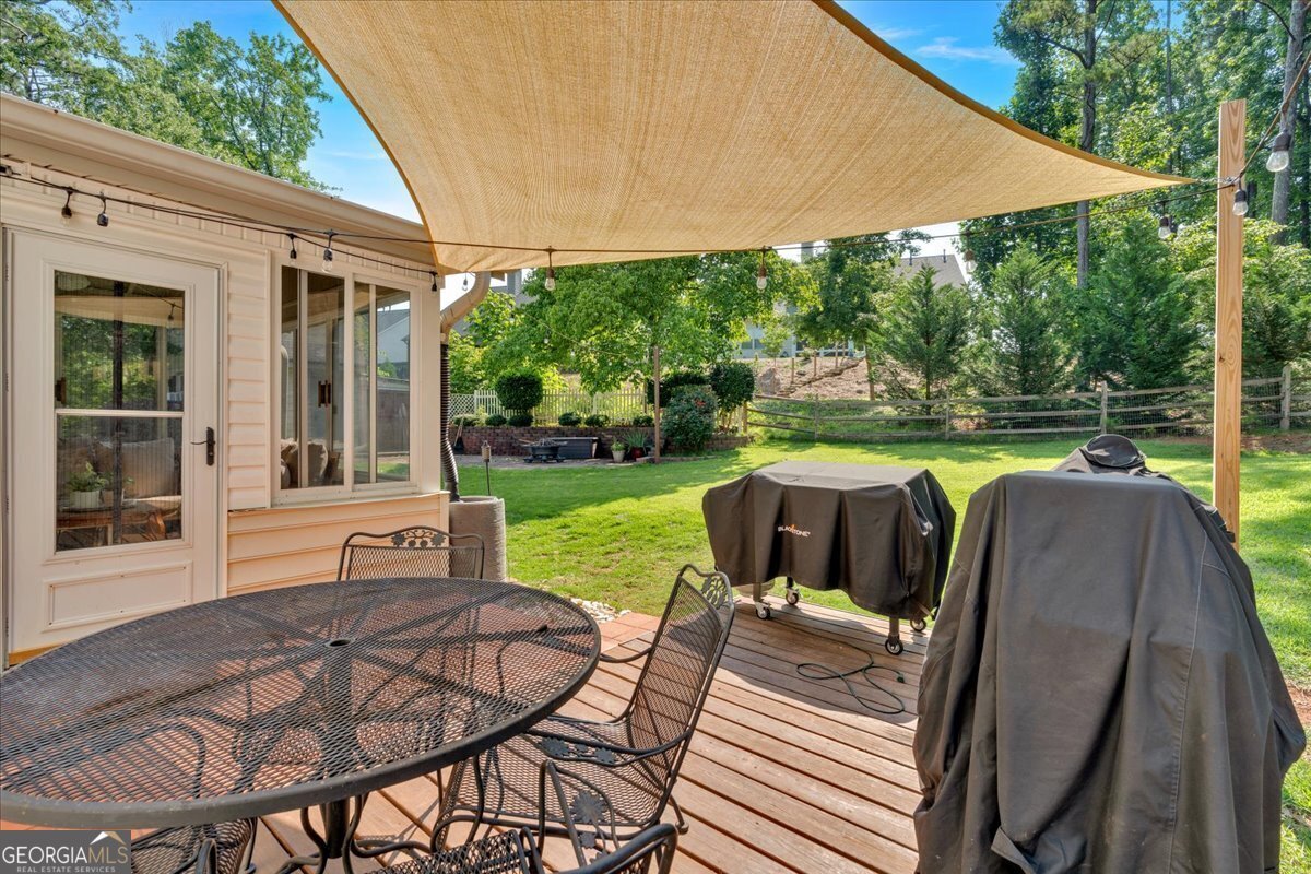 285 Martin Way Marietta - 22