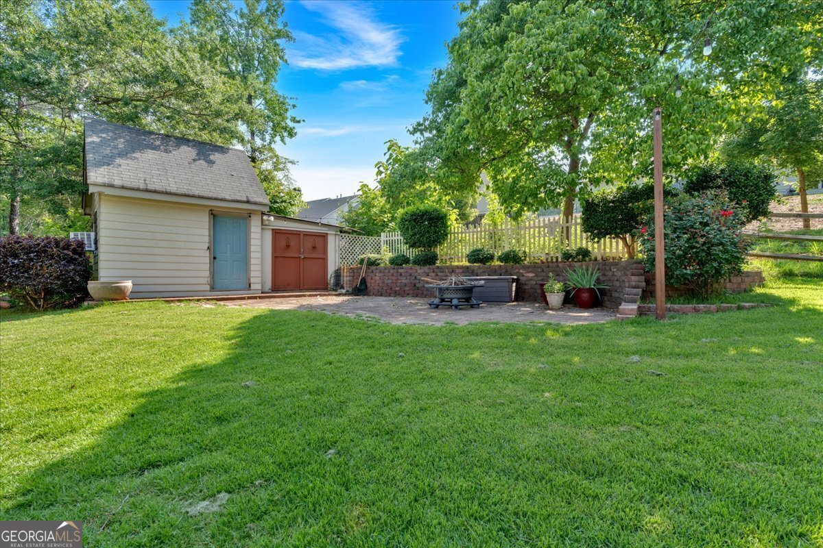 285 Martin Way Marietta - 24