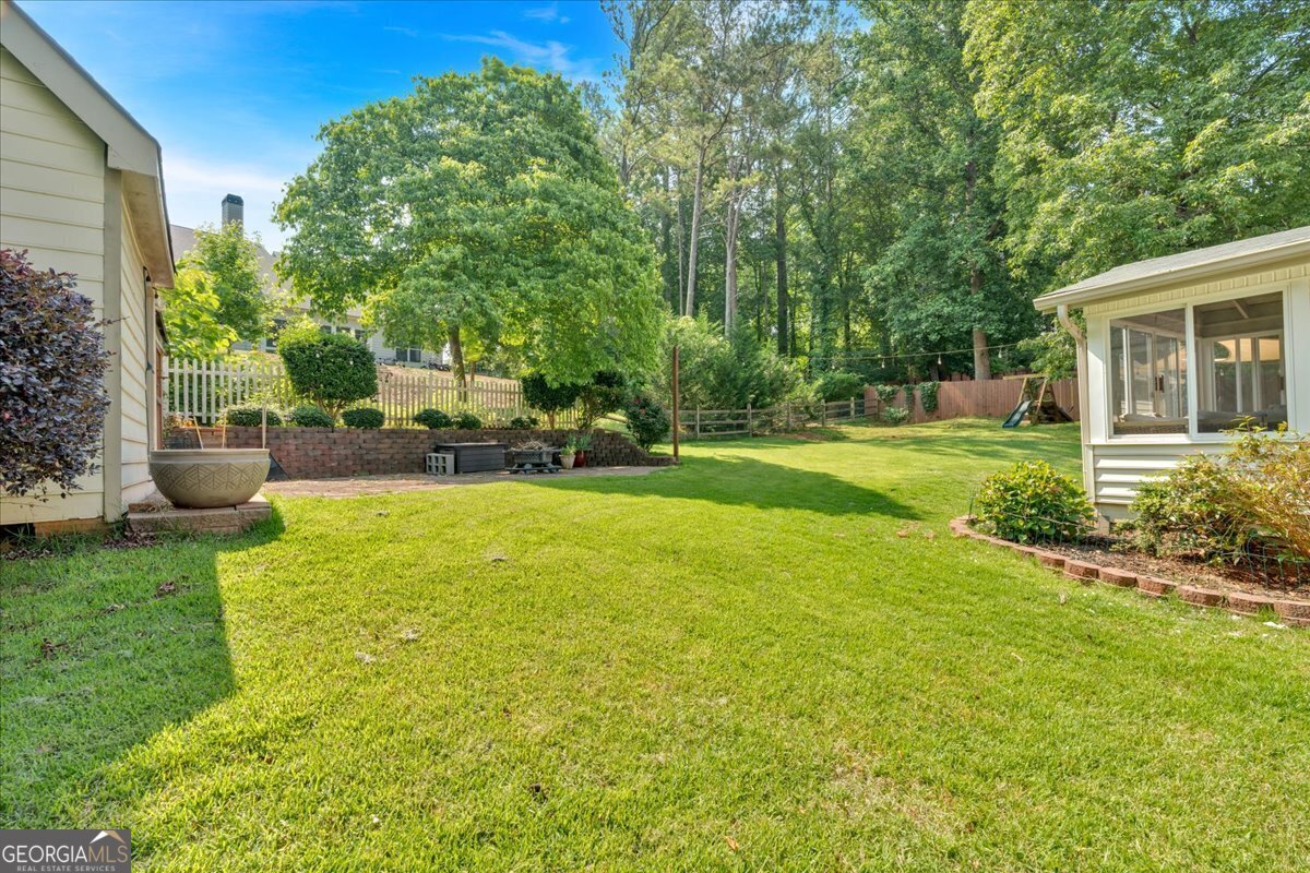 285 Martin Way Marietta - 25