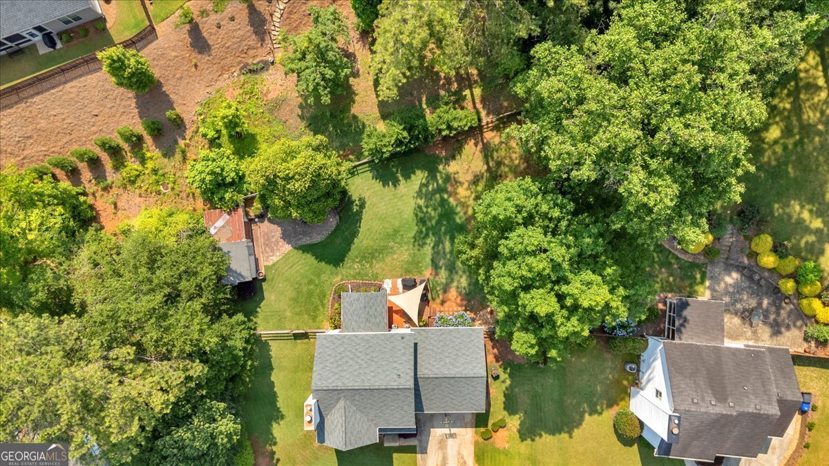 285 Martin Way Marietta - 26