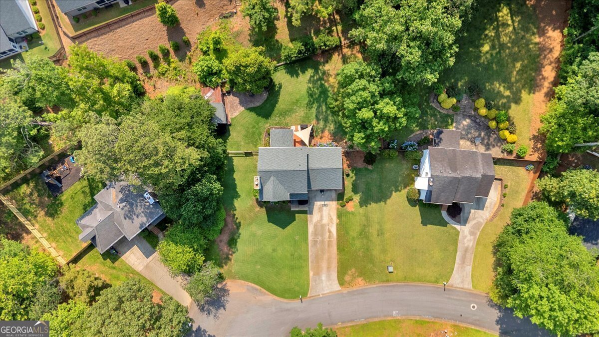 285 Martin Way Marietta - 27